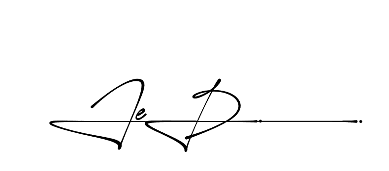 The best way (Almeira-2OrVX) to make a short signature is to pick only two or three words in your name. The name Ceard include a total of six letters. For converting this name. Ceard signature style 2 images and pictures png