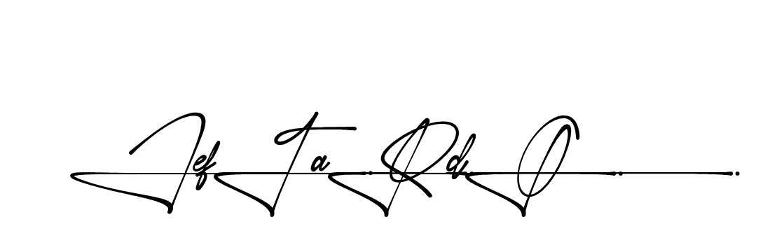 The best way (Almeira-2OrVX) to make a short signature is to pick only two or three words in your name. The name Ceard include a total of six letters. For converting this name. Ceard signature style 2 images and pictures png