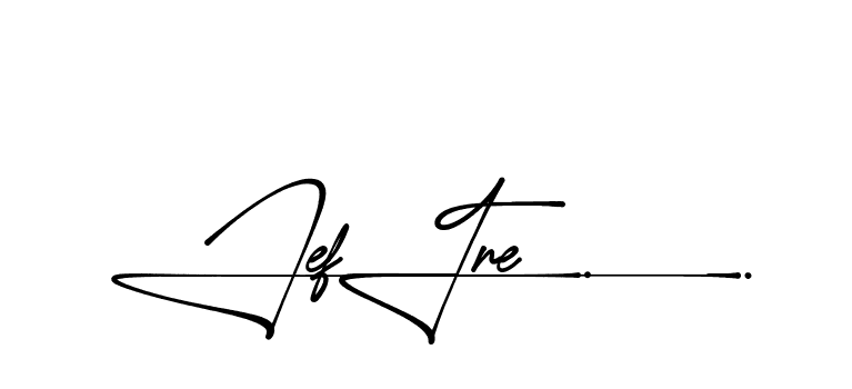 The best way (Almeira-2OrVX) to make a short signature is to pick only two or three words in your name. The name Ceard include a total of six letters. For converting this name. Ceard signature style 2 images and pictures png