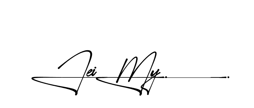 The best way (Almeira-2OrVX) to make a short signature is to pick only two or three words in your name. The name Ceard include a total of six letters. For converting this name. Ceard signature style 2 images and pictures png