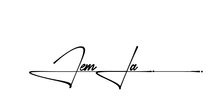 The best way (Almeira-2OrVX) to make a short signature is to pick only two or three words in your name. The name Ceard include a total of six letters. For converting this name. Ceard signature style 2 images and pictures png
