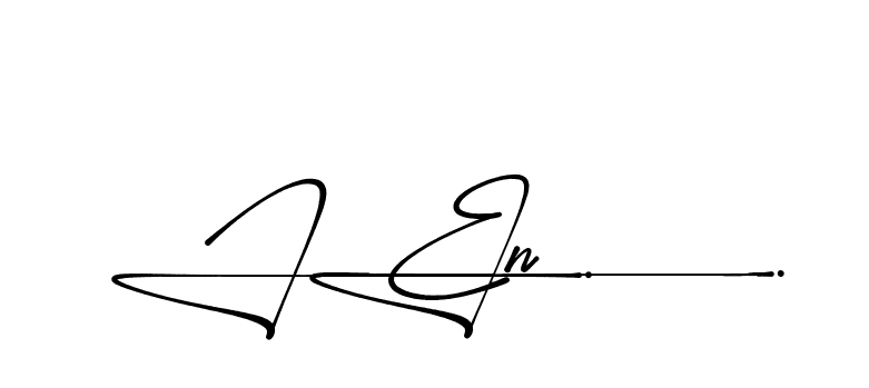 The best way (Almeira-2OrVX) to make a short signature is to pick only two or three words in your name. The name Ceard include a total of six letters. For converting this name. Ceard signature style 2 images and pictures png