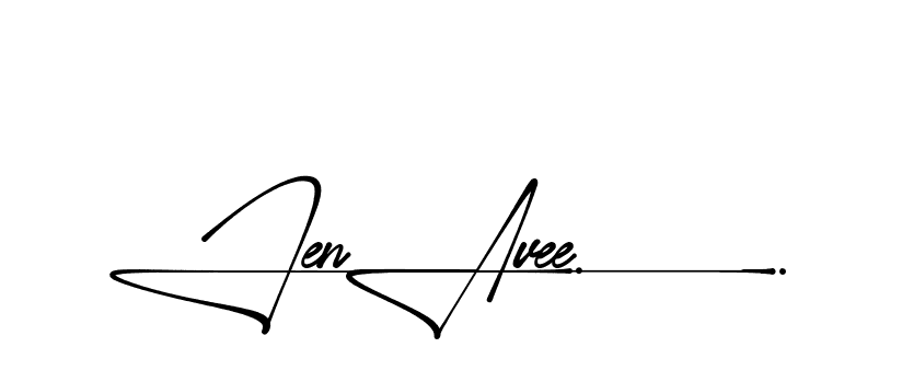 The best way (Almeira-2OrVX) to make a short signature is to pick only two or three words in your name. The name Ceard include a total of six letters. For converting this name. Ceard signature style 2 images and pictures png
