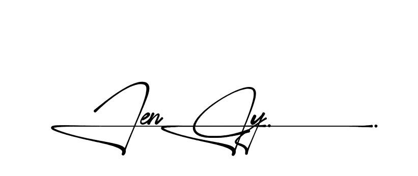 The best way (Almeira-2OrVX) to make a short signature is to pick only two or three words in your name. The name Ceard include a total of six letters. For converting this name. Ceard signature style 2 images and pictures png