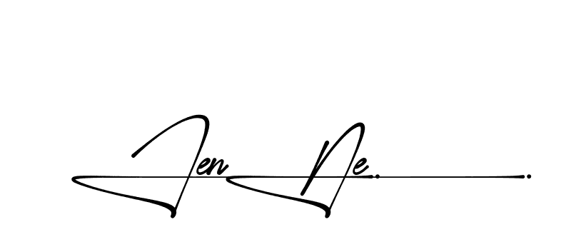 The best way (Almeira-2OrVX) to make a short signature is to pick only two or three words in your name. The name Ceard include a total of six letters. For converting this name. Ceard signature style 2 images and pictures png