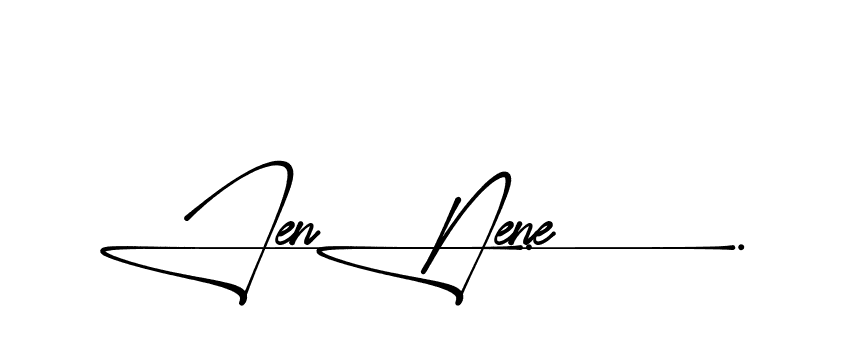 The best way (Almeira-2OrVX) to make a short signature is to pick only two or three words in your name. The name Ceard include a total of six letters. For converting this name. Ceard signature style 2 images and pictures png