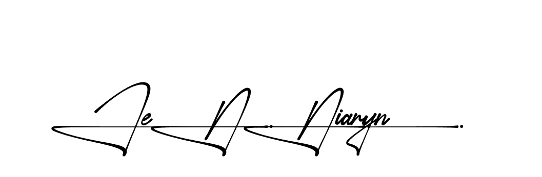 The best way (Almeira-2OrVX) to make a short signature is to pick only two or three words in your name. The name Ceard include a total of six letters. For converting this name. Ceard signature style 2 images and pictures png