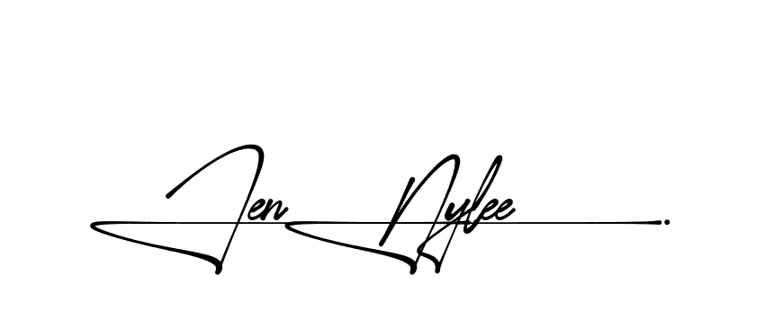 The best way (Almeira-2OrVX) to make a short signature is to pick only two or three words in your name. The name Ceard include a total of six letters. For converting this name. Ceard signature style 2 images and pictures png
