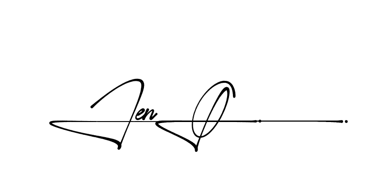 The best way (Almeira-2OrVX) to make a short signature is to pick only two or three words in your name. The name Ceard include a total of six letters. For converting this name. Ceard signature style 2 images and pictures png