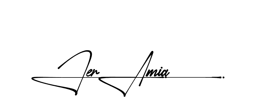 The best way (Almeira-2OrVX) to make a short signature is to pick only two or three words in your name. The name Ceard include a total of six letters. For converting this name. Ceard signature style 2 images and pictures png