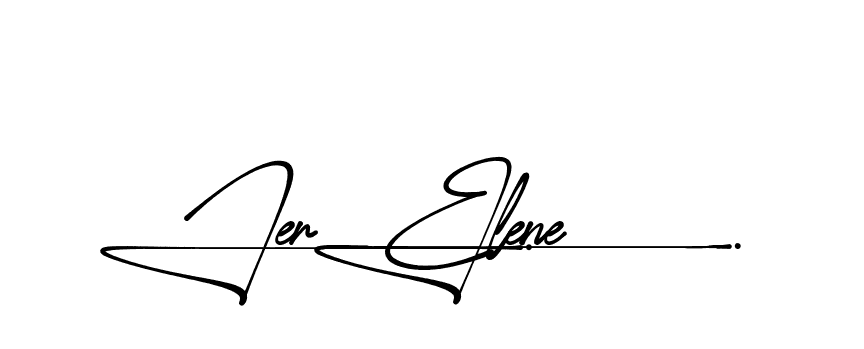 The best way (Almeira-2OrVX) to make a short signature is to pick only two or three words in your name. The name Ceard include a total of six letters. For converting this name. Ceard signature style 2 images and pictures png