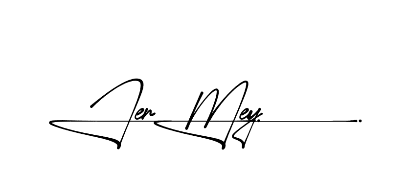 The best way (Almeira-2OrVX) to make a short signature is to pick only two or three words in your name. The name Ceard include a total of six letters. For converting this name. Ceard signature style 2 images and pictures png