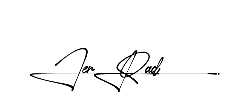 The best way (Almeira-2OrVX) to make a short signature is to pick only two or three words in your name. The name Ceard include a total of six letters. For converting this name. Ceard signature style 2 images and pictures png