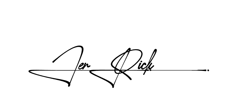 The best way (Almeira-2OrVX) to make a short signature is to pick only two or three words in your name. The name Ceard include a total of six letters. For converting this name. Ceard signature style 2 images and pictures png