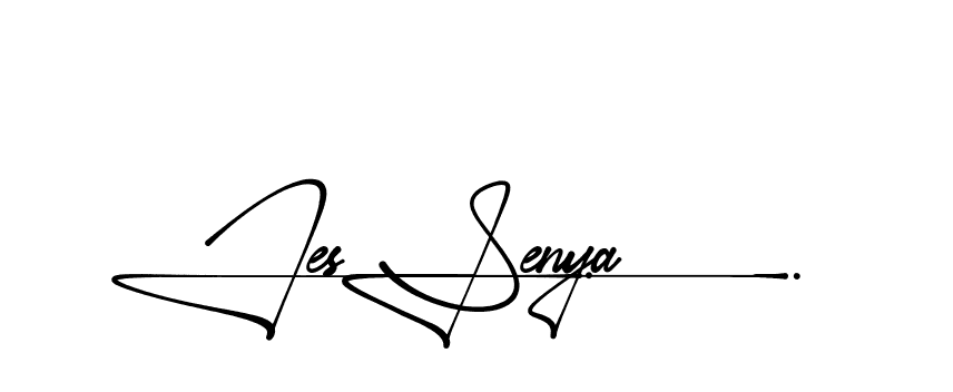 The best way (Almeira-2OrVX) to make a short signature is to pick only two or three words in your name. The name Ceard include a total of six letters. For converting this name. Ceard signature style 2 images and pictures png