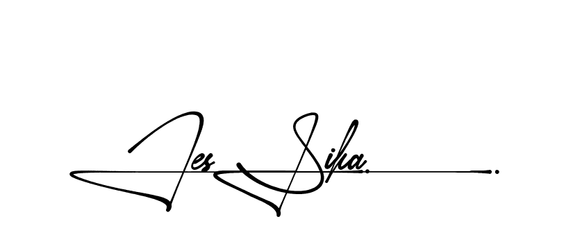 The best way (Almeira-2OrVX) to make a short signature is to pick only two or three words in your name. The name Ceard include a total of six letters. For converting this name. Ceard signature style 2 images and pictures png