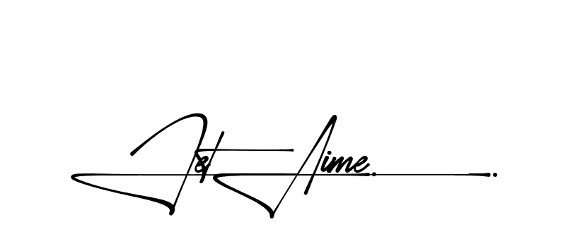 The best way (Almeira-2OrVX) to make a short signature is to pick only two or three words in your name. The name Ceard include a total of six letters. For converting this name. Ceard signature style 2 images and pictures png