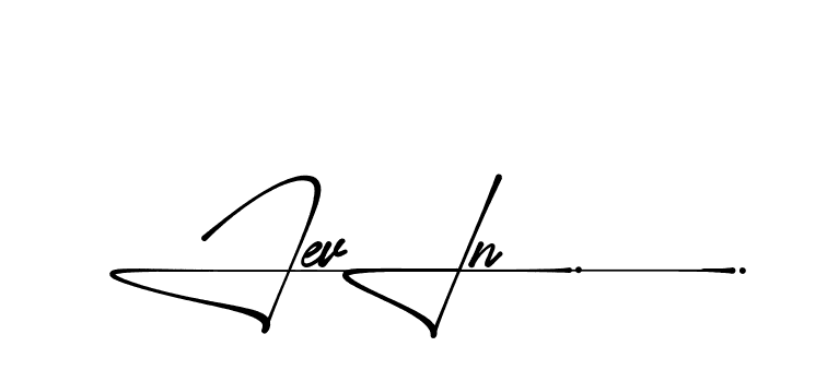 The best way (Almeira-2OrVX) to make a short signature is to pick only two or three words in your name. The name Ceard include a total of six letters. For converting this name. Ceard signature style 2 images and pictures png