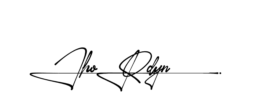 The best way (Almeira-2OrVX) to make a short signature is to pick only two or three words in your name. The name Ceard include a total of six letters. For converting this name. Ceard signature style 2 images and pictures png