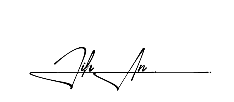 The best way (Almeira-2OrVX) to make a short signature is to pick only two or three words in your name. The name Ceard include a total of six letters. For converting this name. Ceard signature style 2 images and pictures png