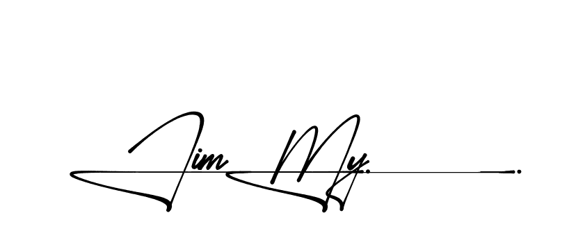 The best way (Almeira-2OrVX) to make a short signature is to pick only two or three words in your name. The name Ceard include a total of six letters. For converting this name. Ceard signature style 2 images and pictures png