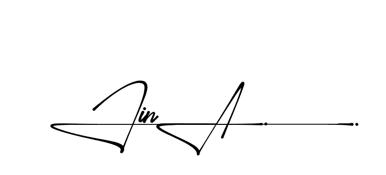 The best way (Almeira-2OrVX) to make a short signature is to pick only two or three words in your name. The name Ceard include a total of six letters. For converting this name. Ceard signature style 2 images and pictures png