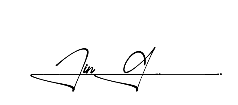 The best way (Almeira-2OrVX) to make a short signature is to pick only two or three words in your name. The name Ceard include a total of six letters. For converting this name. Ceard signature style 2 images and pictures png