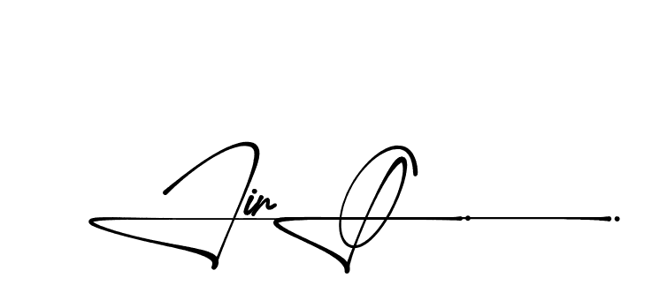 The best way (Almeira-2OrVX) to make a short signature is to pick only two or three words in your name. The name Ceard include a total of six letters. For converting this name. Ceard signature style 2 images and pictures png