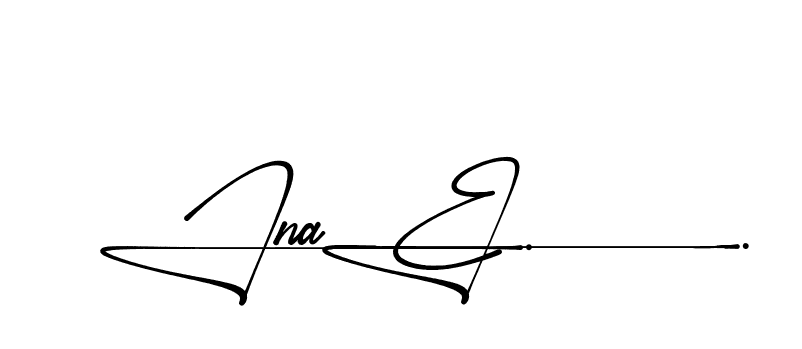 The best way (Almeira-2OrVX) to make a short signature is to pick only two or three words in your name. The name Ceard include a total of six letters. For converting this name. Ceard signature style 2 images and pictures png