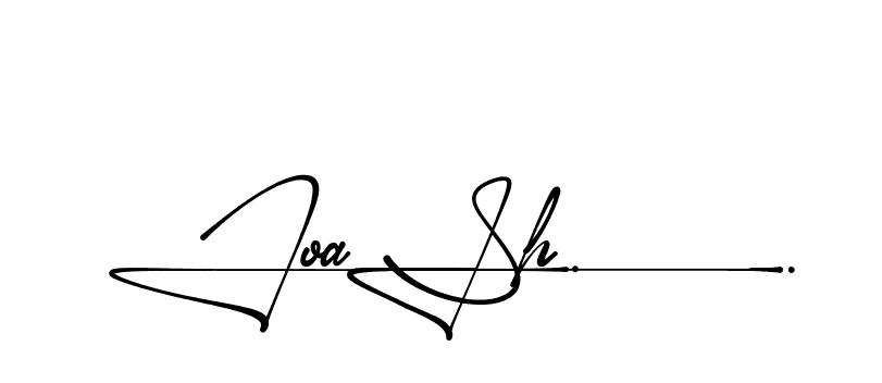 The best way (Almeira-2OrVX) to make a short signature is to pick only two or three words in your name. The name Ceard include a total of six letters. For converting this name. Ceard signature style 2 images and pictures png