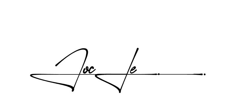 The best way (Almeira-2OrVX) to make a short signature is to pick only two or three words in your name. The name Ceard include a total of six letters. For converting this name. Ceard signature style 2 images and pictures png