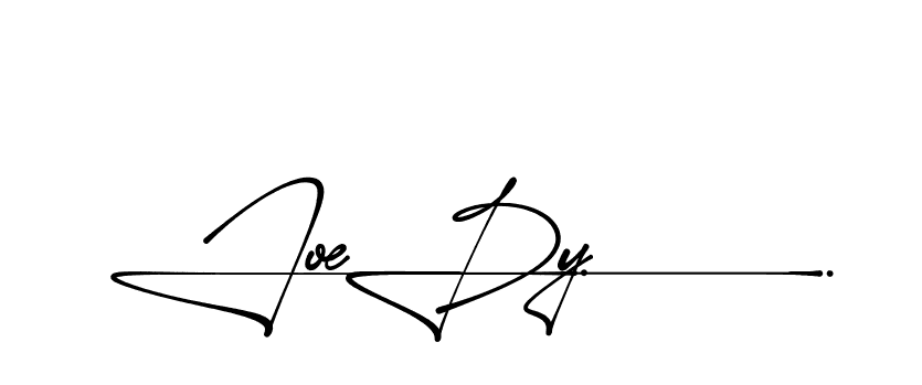 The best way (Almeira-2OrVX) to make a short signature is to pick only two or three words in your name. The name Ceard include a total of six letters. For converting this name. Ceard signature style 2 images and pictures png