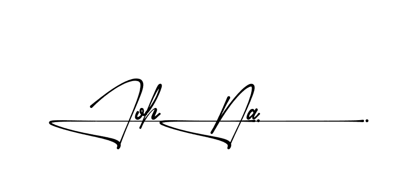 The best way (Almeira-2OrVX) to make a short signature is to pick only two or three words in your name. The name Ceard include a total of six letters. For converting this name. Ceard signature style 2 images and pictures png