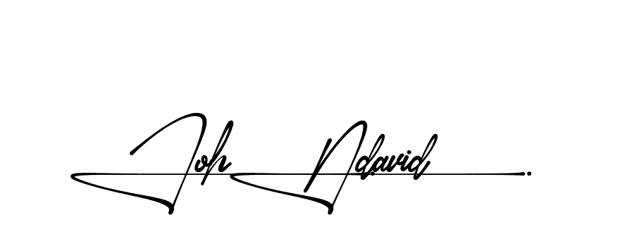 The best way (Almeira-2OrVX) to make a short signature is to pick only two or three words in your name. The name Ceard include a total of six letters. For converting this name. Ceard signature style 2 images and pictures png