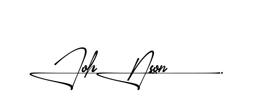 The best way (Almeira-2OrVX) to make a short signature is to pick only two or three words in your name. The name Ceard include a total of six letters. For converting this name. Ceard signature style 2 images and pictures png