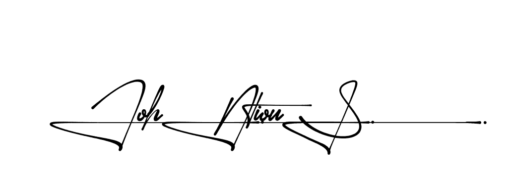 The best way (Almeira-2OrVX) to make a short signature is to pick only two or three words in your name. The name Ceard include a total of six letters. For converting this name. Ceard signature style 2 images and pictures png