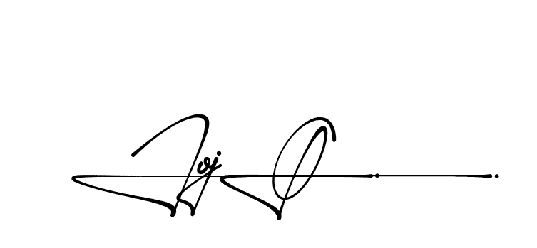 The best way (Almeira-2OrVX) to make a short signature is to pick only two or three words in your name. The name Ceard include a total of six letters. For converting this name. Ceard signature style 2 images and pictures png