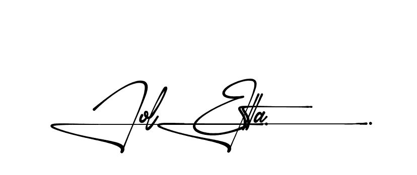 The best way (Almeira-2OrVX) to make a short signature is to pick only two or three words in your name. The name Ceard include a total of six letters. For converting this name. Ceard signature style 2 images and pictures png