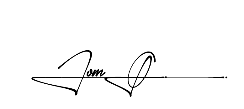 The best way (Almeira-2OrVX) to make a short signature is to pick only two or three words in your name. The name Ceard include a total of six letters. For converting this name. Ceard signature style 2 images and pictures png