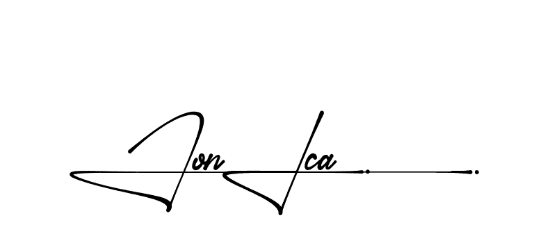 The best way (Almeira-2OrVX) to make a short signature is to pick only two or three words in your name. The name Ceard include a total of six letters. For converting this name. Ceard signature style 2 images and pictures png