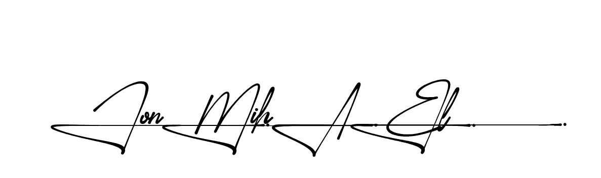 The best way (Almeira-2OrVX) to make a short signature is to pick only two or three words in your name. The name Ceard include a total of six letters. For converting this name. Ceard signature style 2 images and pictures png