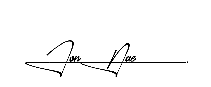 The best way (Almeira-2OrVX) to make a short signature is to pick only two or three words in your name. The name Ceard include a total of six letters. For converting this name. Ceard signature style 2 images and pictures png