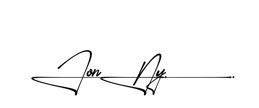 The best way (Almeira-2OrVX) to make a short signature is to pick only two or three words in your name. The name Ceard include a total of six letters. For converting this name. Ceard signature style 2 images and pictures png