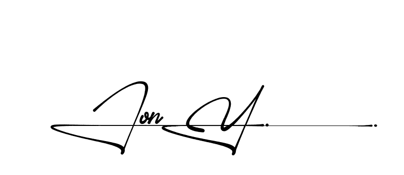 The best way (Almeira-2OrVX) to make a short signature is to pick only two or three words in your name. The name Ceard include a total of six letters. For converting this name. Ceard signature style 2 images and pictures png