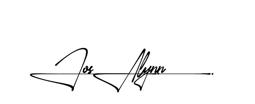 The best way (Almeira-2OrVX) to make a short signature is to pick only two or three words in your name. The name Ceard include a total of six letters. For converting this name. Ceard signature style 2 images and pictures png