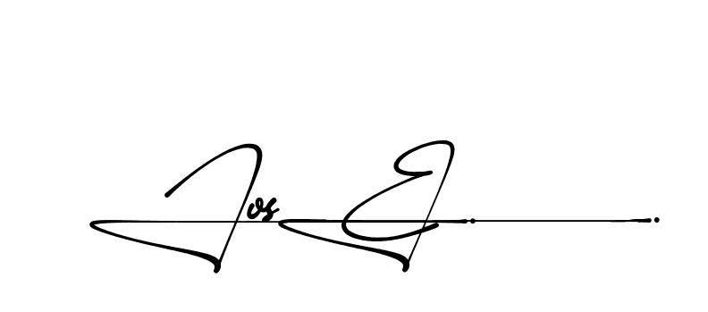 The best way (Almeira-2OrVX) to make a short signature is to pick only two or three words in your name. The name Ceard include a total of six letters. For converting this name. Ceard signature style 2 images and pictures png