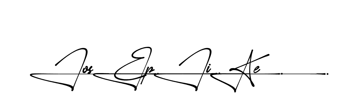 The best way (Almeira-2OrVX) to make a short signature is to pick only two or three words in your name. The name Ceard include a total of six letters. For converting this name. Ceard signature style 2 images and pictures png