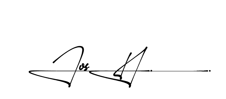 The best way (Almeira-2OrVX) to make a short signature is to pick only two or three words in your name. The name Ceard include a total of six letters. For converting this name. Ceard signature style 2 images and pictures png