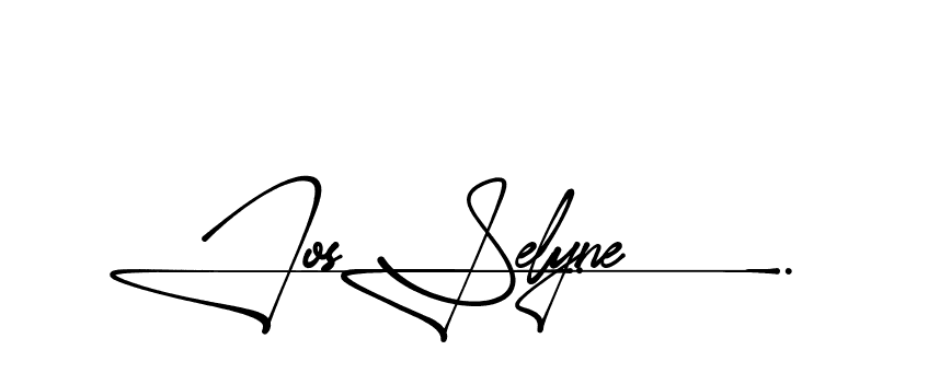 The best way (Almeira-2OrVX) to make a short signature is to pick only two or three words in your name. The name Ceard include a total of six letters. For converting this name. Ceard signature style 2 images and pictures png