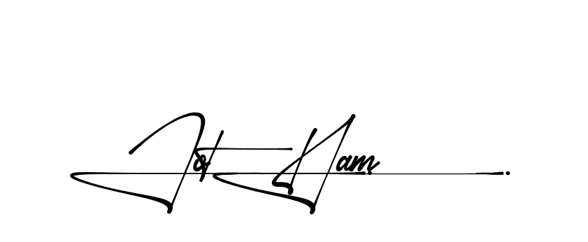The best way (Almeira-2OrVX) to make a short signature is to pick only two or three words in your name. The name Ceard include a total of six letters. For converting this name. Ceard signature style 2 images and pictures png